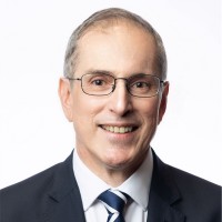 St George Mining Ltd Employee John Prineas's profile photo