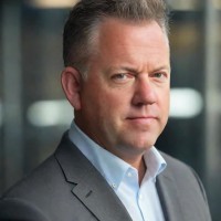Benjamin Durant Email & Phone Number