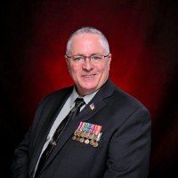 Charles Staley Email & Phone Number