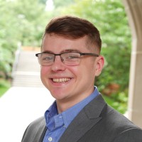 Quill Employee David McCabe's profile photo