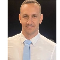 Rogerio Olivo Rodrigues Email & Phone Number