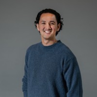 GHP Management Employee Rikki Young's profile photo