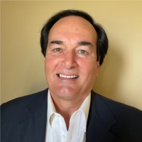 Advance Mortgage & Investment Company, LLC Employee Mike Moore's profile photo