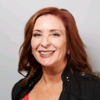 Knack RCM Employee Michelle Nichols's profile photo
