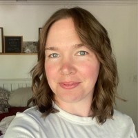 DigitalThinker, Inc. Employee Kathryn Jordan's profile photo