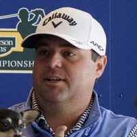 Raymond James Employee Jonathan Randolph's profile photo
