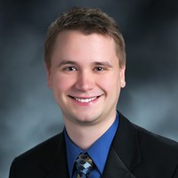 Gregory Fischer Email & Phone Number