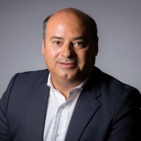 Alexandre Videira Email