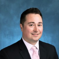 Bacon Wilson, P.C. Employee Jonathan Breton's profile photo