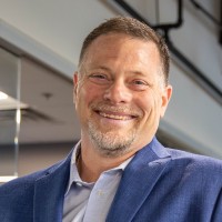 Mike Steffy Email & Phone Number