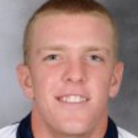 Rob Buckley Email & Phone Number