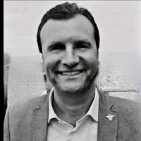 Lifetime Training Employee Paul Ferguson's profile photo