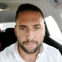 VPI - Vicat Produits Industriels Employee David Chartier's profile photo