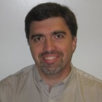 Michael Sullivan Email & Phone Number