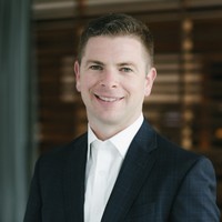 Matthew Teich Email & Phone Number