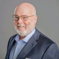 PayByCar Employee Kevin Condon's profile photo