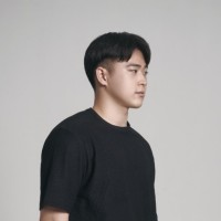 Adaption Inc. Employee Youngnam Lee's profile photo