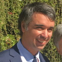 Rafael Schmidt Email & Phone Number