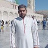 Mirza Haseeb's profile photo