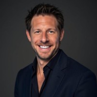 Bracket Real Estate, Inc. Employee Brandon Colombo's profile photo