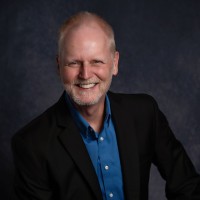 Robert Baker Email