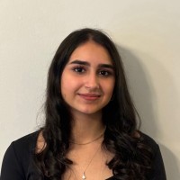 teaBOT Employee Sarah Hussain's profile photo