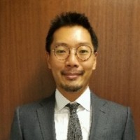 Drawbridge Employee Oliver Han's profile photo