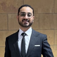 Ehab Ezzat Email