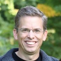 Steven Maser Email & Phone Number