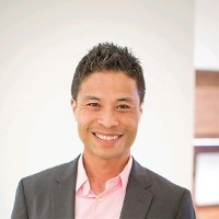 Vincent Ng Email & Phone Number
