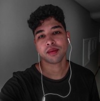 Deyllon Ramos's profile photo