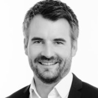 Florian Amrhein Email