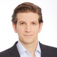 Belay Investment Group, LLC Employee Michael Zito's profile photo