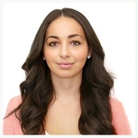 Jania Abramian Email & Phone Number