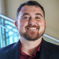 Standard Engineering & Field Services Employee Colton Roberts's profile photo