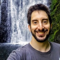 Alex Mukensnable Email & Phone Number