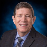 RENO-TAHOE AIRPORT AUTHORITY Employee Gary Probert's profile photo