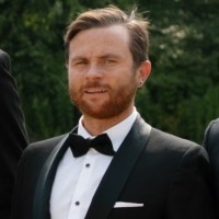 James McClellan Email & Phone Number
