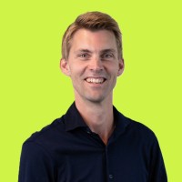 Jochem Davids Email & Phone Number