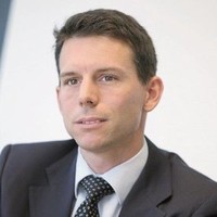 Peter Rebsamen Email