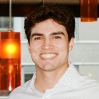 Alltec Lifting Systems Employee Ryan L.'s profile photo
