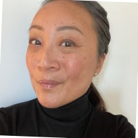 Carelink A/S Employee Anja Lindberg's profile photo