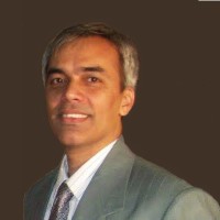 Narayanan Ps Email & Phone Number | JOY OF BOOKS Library Chief ...