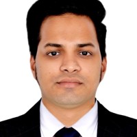 Al Masaood Oil & Gas Employee Anees Azeez's profile photo