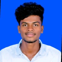 Mach Engineers Employee Rajesh Warma's profile photo