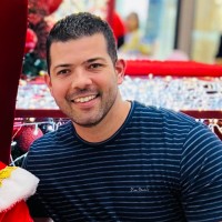 Zak Employee David Alejandro's profile photo