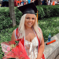J Wagner Group Employee Hannah Burns's profile photo
