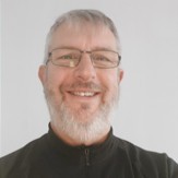 Kingsdale Group Limited Employee Steve Selfe's profile photo