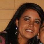 Comite para la Infancia y la Familia Employee Roxana Barrera's profile photo
