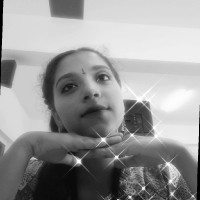 Supraja Technologies Employee Manasa Gayathri's profile photo